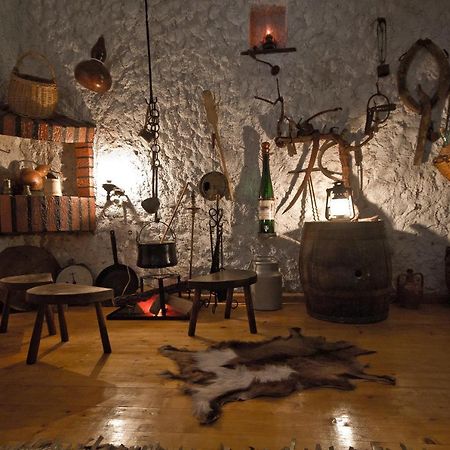 Sailor'S Rustic House Villa Virpazar Eksteriør billede